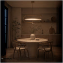 Люстра Elios Balance Gold Modzyn Design 260614-248885
