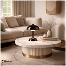 Настільна Лампа Monvera Modzyn Design 260614-248886