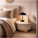Настільна Лампа Monvera Modzyn Design 260614-248886