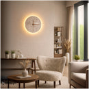 Настінний Світильник Maison Stone Time Modzyn Design 260614-248887