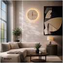 Настінний Світильник Maison Stone Time Modzyn Design 260614-248887