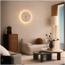 Настінний Світильник Maison Stone Time Modzyn Design 260614-248887
