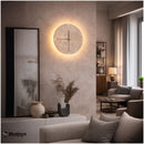 Настінний Світильник Maison Stone Time Modzyn Design 260614-248887