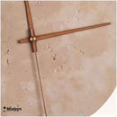 Настінний Світильник Maison Stone Time Modzyn Design 260614-248887