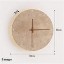 Настінний Світильник Maison Stone Time Modzyn Design 260614-248887