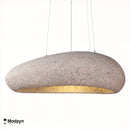 Люстра Papier Mache Long Modzyn Design 260614-248889