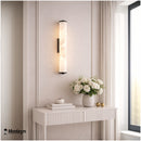 Настінний Світильник Marble Tubes Modzyn Design 260614-248891
