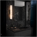 Настінний Світильник Marble Tubes Modzyn Design 260614-248891