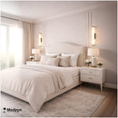Настінний Світильник Marble Tubes Modzyn Design 260614-248891
