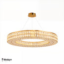 Люстра Imperio Lux Modzyn Design 260614-248893