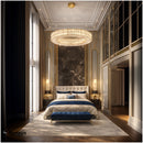 Люстра Imperio Lux Modzyn Design 260614-248893