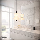 Люстра Nami С Modzyn Design 260614-248894
