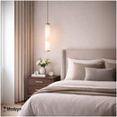 Люстра Marble Tube Modzyn Design 260614-248895