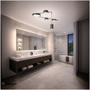 Люстра Forma Collection Modzyn Design 260614-248897