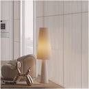 Підлоговий Торшер Candora Modzyn Design 260614-248899