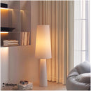 Підлоговий Торшер Candora Modzyn Design 260614-248899