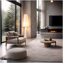 Підлоговий Торшер Candora Modzyn Design 260614-248899