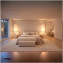 Підлоговий Торшер Candora Modzyn Design 260614-248899