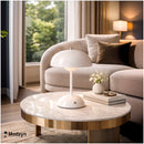 Настільна Лампа Monvera Modzyn Design 260614-248901