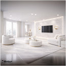Настінний Світильник Velar Marble Modzyn Design 260614-248903