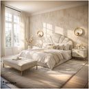 Настінний Світильник Velar Marble Modzyn Design 260614-248903