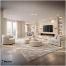 Настінний Світильник Velar Marble Modzyn Design 260614-248903
