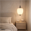 Люстра Nami B Modzyn Design 260614-248904