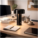 Настільна Лампа Domina Light Modzyn Design 260614-248906
