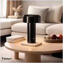 Настільна Лампа Domina Light Modzyn Design 260614-248906