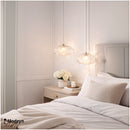 Люстра Seff Lamp Modzyn Design 260614-248907