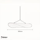 Люстра Lunar Leaf Modzyn Design 260614-248908
