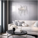 Настінний Світильник Deco Crystal Modzyn Design 260614-248909