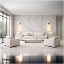 Настінний Світильник Golden Pearl Modzyn Design 260614-248910
