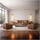 Настінний Світильник Golden Pearl Modzyn Design 260614-248910