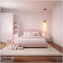 Настінний Світильник Golden Pearl Modzyn Design 260614-248910