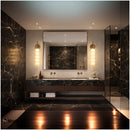 Настінний Світильник Golden Pearl Modzyn Design 260614-248910