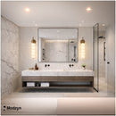 Настінний Світильник Golden Pearl Modzyn Design 260614-248910