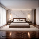 Настінний Світильник Golden Pearl Modzyn Design 260614-248910