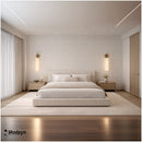 Настінний Світильник Golden Pearl Modzyn Design 260614-248910