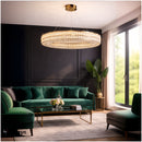 Люстра Imperio Lux Modzyn Design 260614-248911