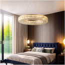 Люстра Imperio Lux Modzyn Design 260614-248911