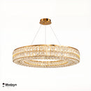 Люстра Imperio Lux Modzyn Design 260614-248911
