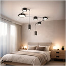 Люстра Forma Collection Modzyn Design 260614-248913