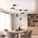 Люстра Forma Collection Modzyn Design 260614-248913