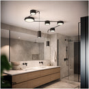 Люстра Forma Collection Modzyn Design 260614-248913