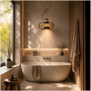 Люстра Cielo Modzyn Design 260614-248914
