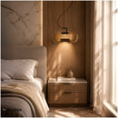 Люстра Cielo Modzyn Design 260614-248914