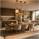 Люстра Cielo Modzyn Design 260614-248914