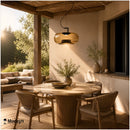 Люстра Cielo Modzyn Design 260614-248914