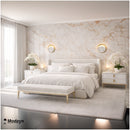 Настінний Світильник Alba Oro Modzyn Design 260614-248915